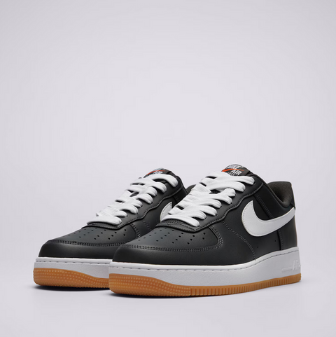 Nike Air Force 1 ’07 Lv8 – Negru | II7630-001