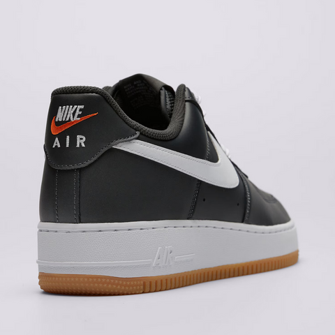 Nike Air Force 1 ’07 Lv8 – Negru | II7630-001