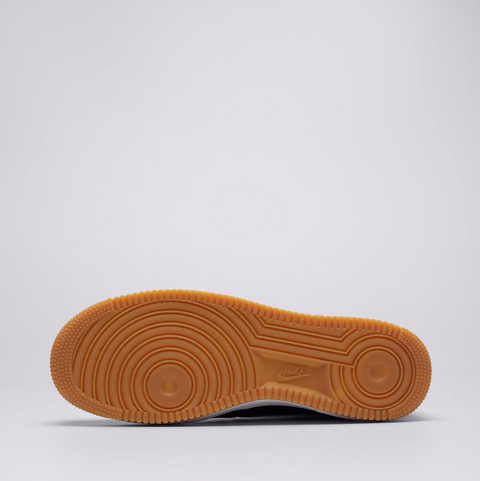 Nike Air Force 1 ’07 Lv8 – Negru | II7630-001