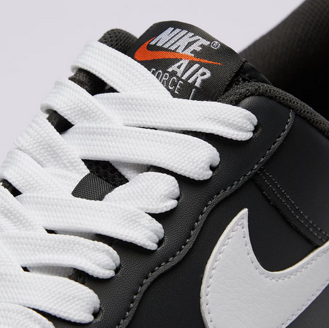 Nike Air Force 1 ’07 Lv8 – Negru | II7630-001