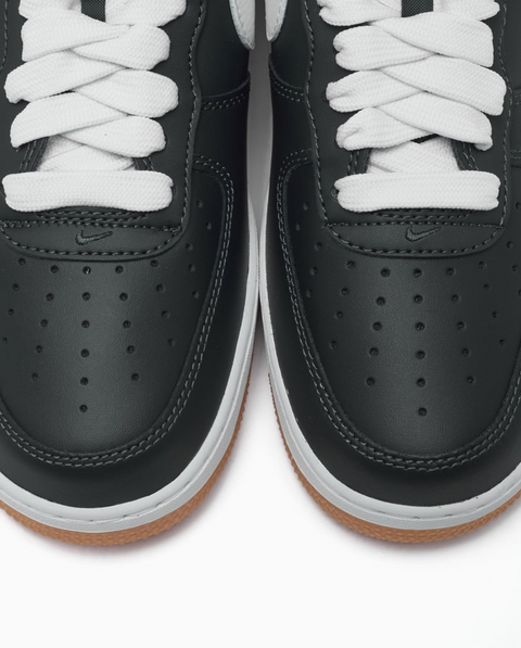 Nike Air Force 1 ’07 Lv8 – Negru | II7630-001