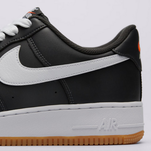 Nike Air Force 1 ’07 Lv8 – Negru | II7630-001