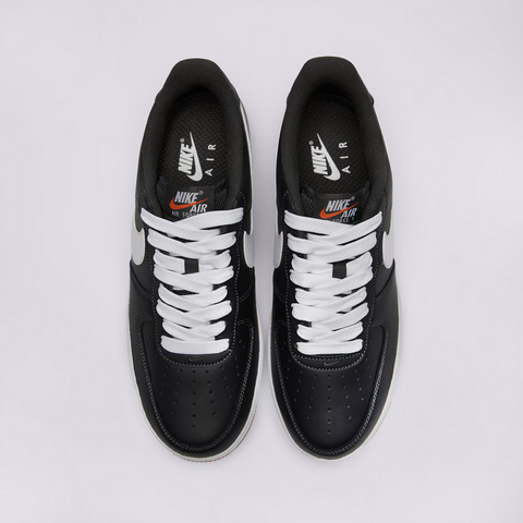 Nike Air Force 1 ’07 Lv8 – Negru | II7630-001