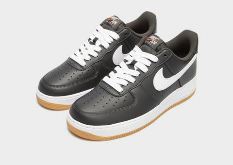 Nike Air Force 1 ’07 Lv8 – Negru | II7630-001