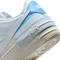 NIKE AIR FORCE 1 SHADOW "BLUE TINT" – Pantofi casual de stradă – Cod DZ1847-400