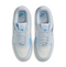 NIKE AIR FORCE 1 SHADOW "BLUE TINT" – Pantofi casual de stradă – Cod DZ1847-400