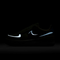 NIKE AIR FORCE 1 SHADOW "BLUE TINT" – Pantofi casual de stradă – Cod DZ1847-400
