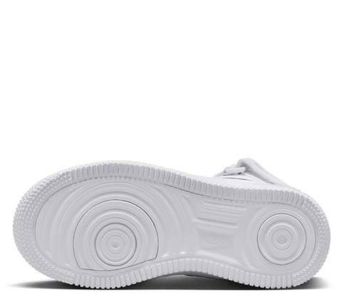 NIKE AIR FORCE 1 MID EASY ON – Pantofi casual de stradă – Cod FN1193-111