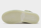 Air Jordan 1 Mid SE “Sea Glass” – Verde | HF4079-003