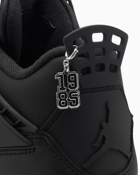 Air Jordan 4 Retro ”black Net” – Negru | FN7251-001