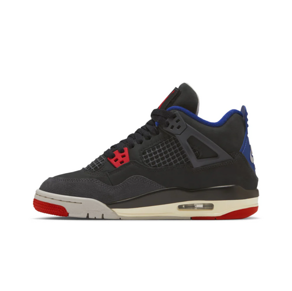 Air Jordan 4 Retro OG Bg | IB4171-003