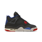 Air Jordan 4 Retro OG Bg | IB4171-003