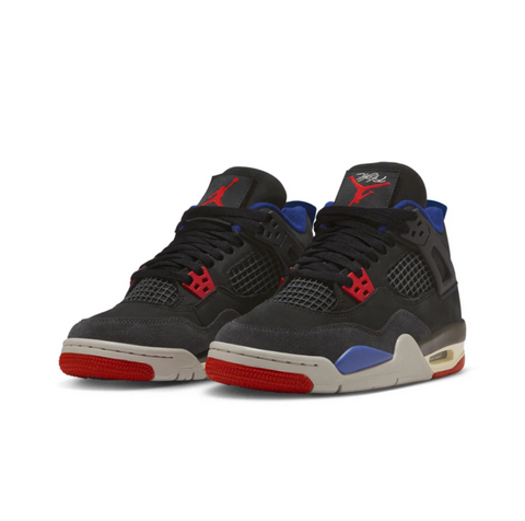 Air Jordan 4 Retro OG Bg | IB4171-003