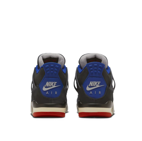 Air Jordan 4 Retro OG Bg | IB4171-003