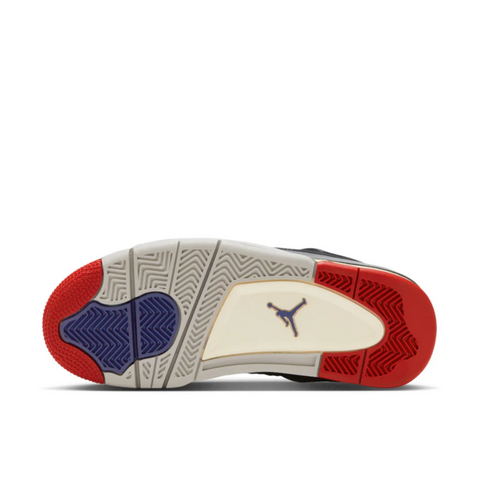 Air Jordan 4 Retro OG Bg | IB4171-003
