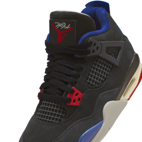 Air Jordan 4 Retro OG Bg | IB4171-003