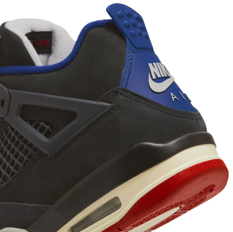 Air Jordan 4 Retro OG Bg | IB4171-003