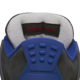 Air Jordan 4 Retro OG Bg | IB4171-003