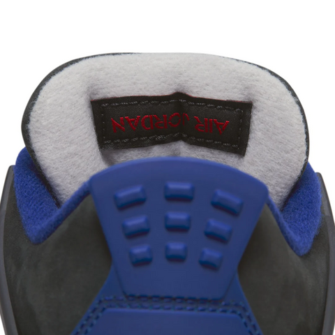 Air Jordan 4 Retro OG Bg | IB4171-003