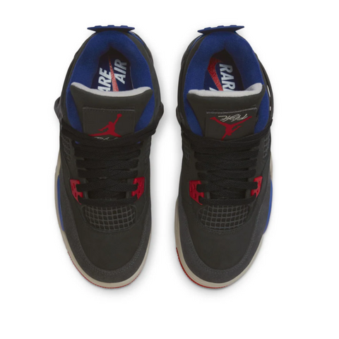 Air Jordan 4 Retro OG Bg | IB4171-003
