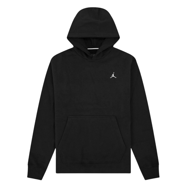 Nike Air Jordan Essentials - Negru | DQ7466-010