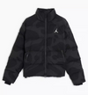 NIKE AIR JORDAN FLIGHT HERITAGE – Geacă de iarnă – Cod FB6988-045