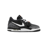 Air Jordan Legacy 312 Low – Negru | CD9054-018