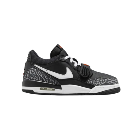 NIKE AIR JORDAN LEGACY 312 LOW - cod CD9054-018