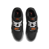 Air Jordan Legacy 312 Low – Negru | CD9054-018