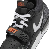 Air Jordan Legacy 312 Low – Negru | CD9054-018