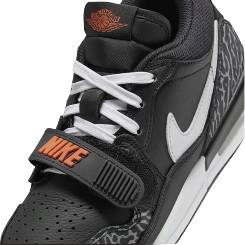 Air Jordan Legacy 312 Low – Negru | CD9054-018