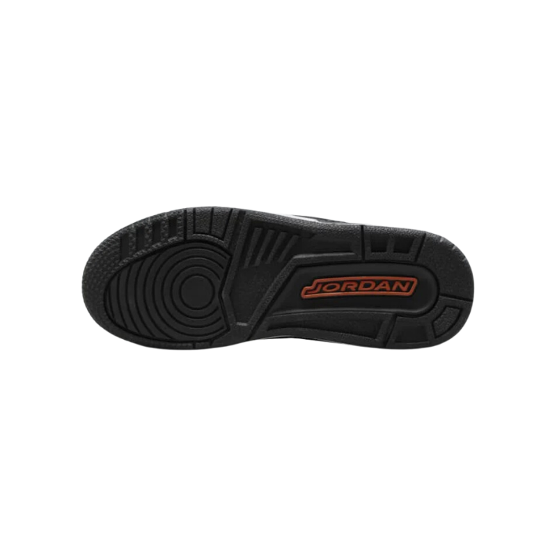 Air Jordan Legacy 312 Low – Negru | CD9054-018