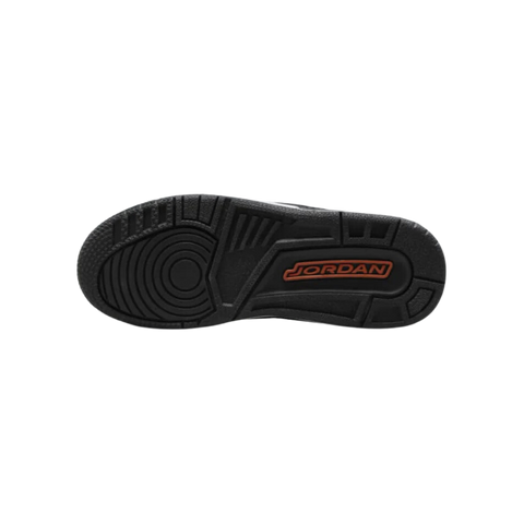 Air Jordan Legacy 312 Low – Negru | CD9054-018