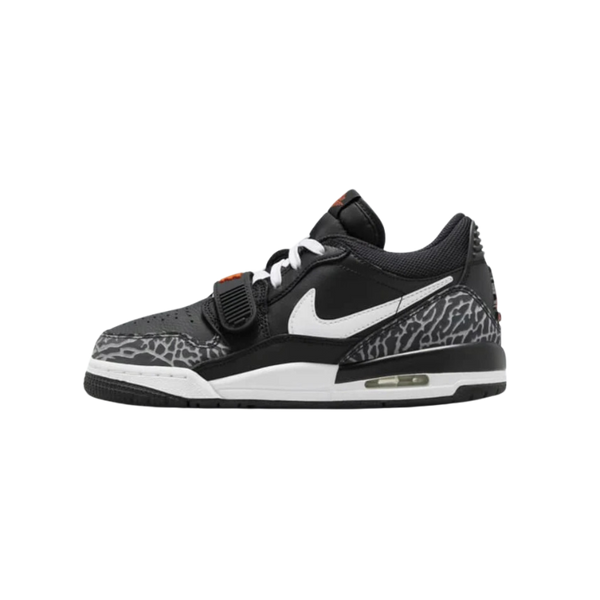 Air Jordan Legacy 312 Low – Negru | CD9054-018