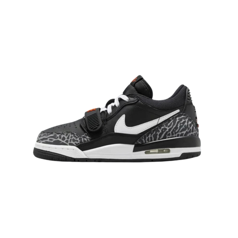 NIKE AIR JORDAN LEGACY 312 LOW - cod CD9054-018