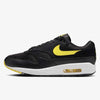 Nike Air Max 180 “Black/opti Yellow” | FZ5808-005
