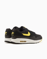 Nike Air Max 180 “Black/opti Yellow” | FZ5808-005