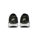 Nike Air Max 180 “Black/opti Yellow” | FZ5808-005