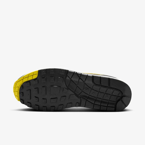 Nike Air Max 180 “Black/opti Yellow” | FZ5808-005