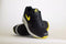 NIKE AIR MAX 180 "Black/Opti Yellow" – Pantofi sport casual de stradă – Cod FZ5808-005