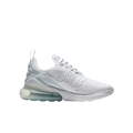 NIKE AIR MAX 270 - cod 943345-103