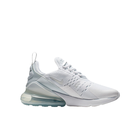 NIKE AIR MAX 270 - cod 943345-103