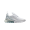NIKE AIR MAX 270 - cod 943345-103