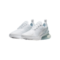 NIKE AIR MAX 270 - cod 943345-103