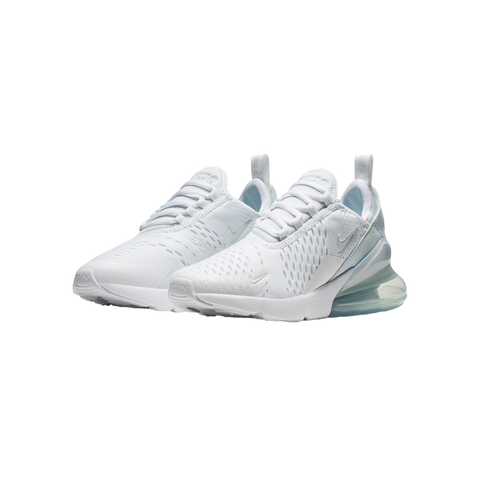 NIKE AIR MAX 270 - cod 943345-103