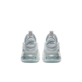 NIKE AIR MAX 270 - cod 943345-103