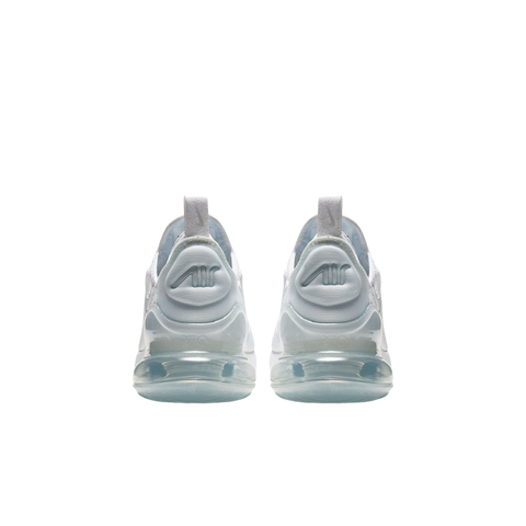 NIKE AIR MAX 270 - cod 943345-103