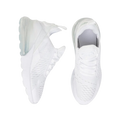 NIKE AIR MAX 270 - cod 943345-103