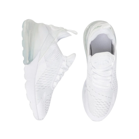 NIKE AIR MAX 270 - cod 943345-103