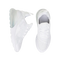 NIKE AIR MAX 270 - cod 943345-103